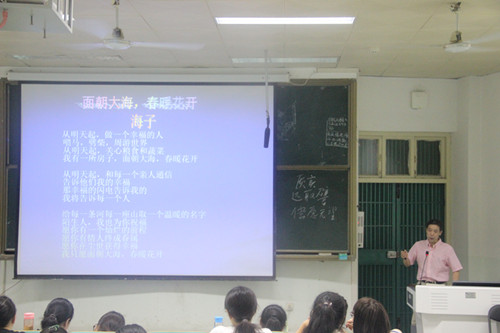 IMG_0818_副本.jpg IMG_0818_副本.jpg