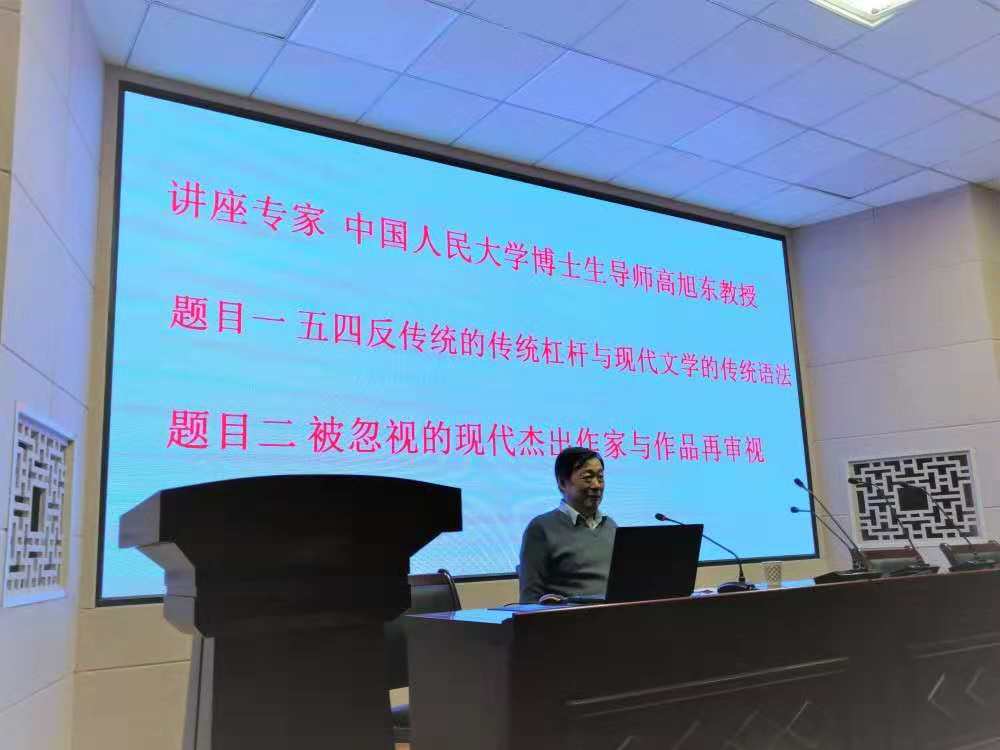 QQ图片20181109145747.jpg QQ图片20181109145747.jpg